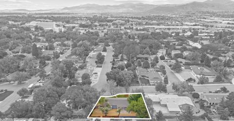 900 Coral Way, Carson City, NV 89703 Photo