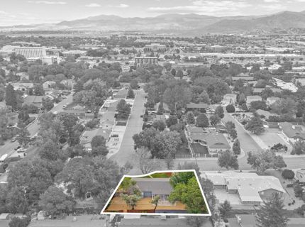 900 Coral Way, Carson City, NV 89703 Photo
