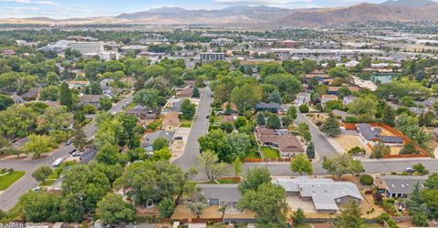 900 Coral Way, Carson City, NV 89703 Photo