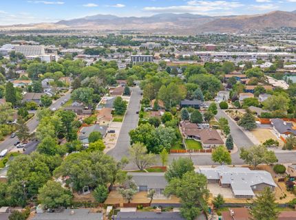 900 Coral Way, Carson City, NV 89703 Photo