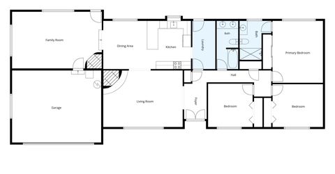 900 Coral Way, Carson City, NV 89703 Photo