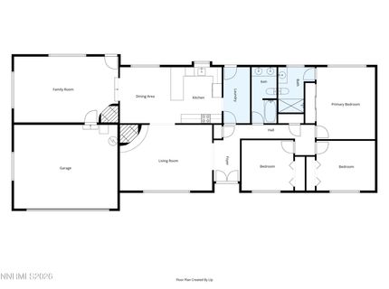 900 Coral Way, Carson City, NV 89703 Photo