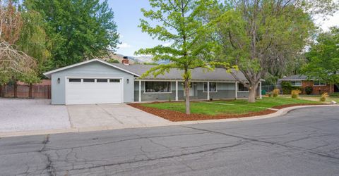 900 Coral Way, Carson City, NV 89703 Photo