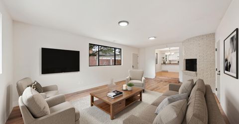 900 Coral Way, Carson City, NV 89703 Photo