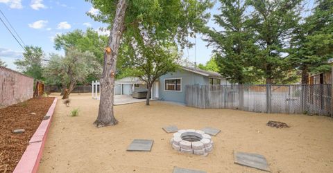 900 Coral Way, Carson City, NV 89703 Photo