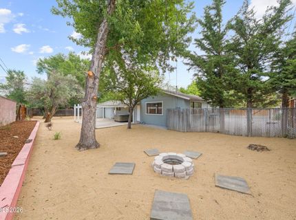 900 Coral Way, Carson City, NV 89703 Photo