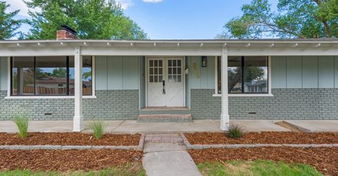 900 Coral Way, Carson City, NV 89703 Photo