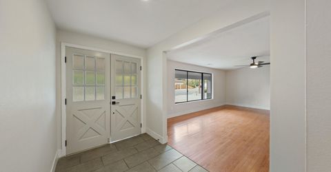 900 Coral Way, Carson City, NV 89703 Photo