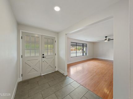 900 Coral Way, Carson City, NV 89703 Photo