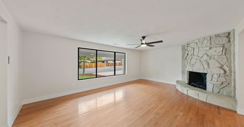 900 Coral Way, Carson City, NV 89703 Photo