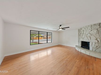900 Coral Way, Carson City, NV 89703 Photo