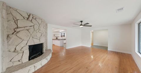 900 Coral Way, Carson City, NV 89703 Photo