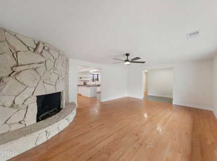900 Coral Way, Carson City, NV 89703 Photo