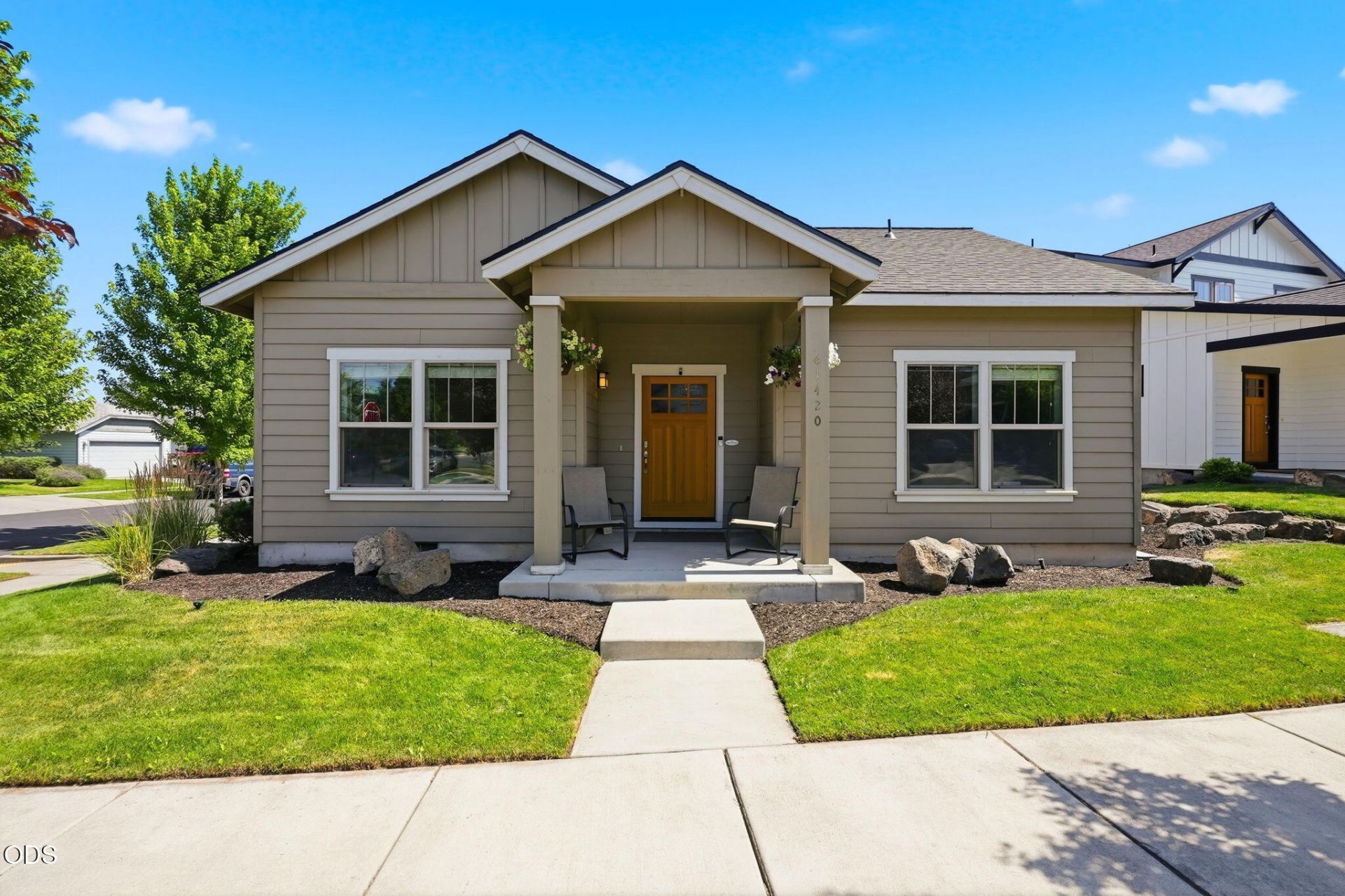 61420 SE Lana Way, Bend, OR 97702 Main Photo