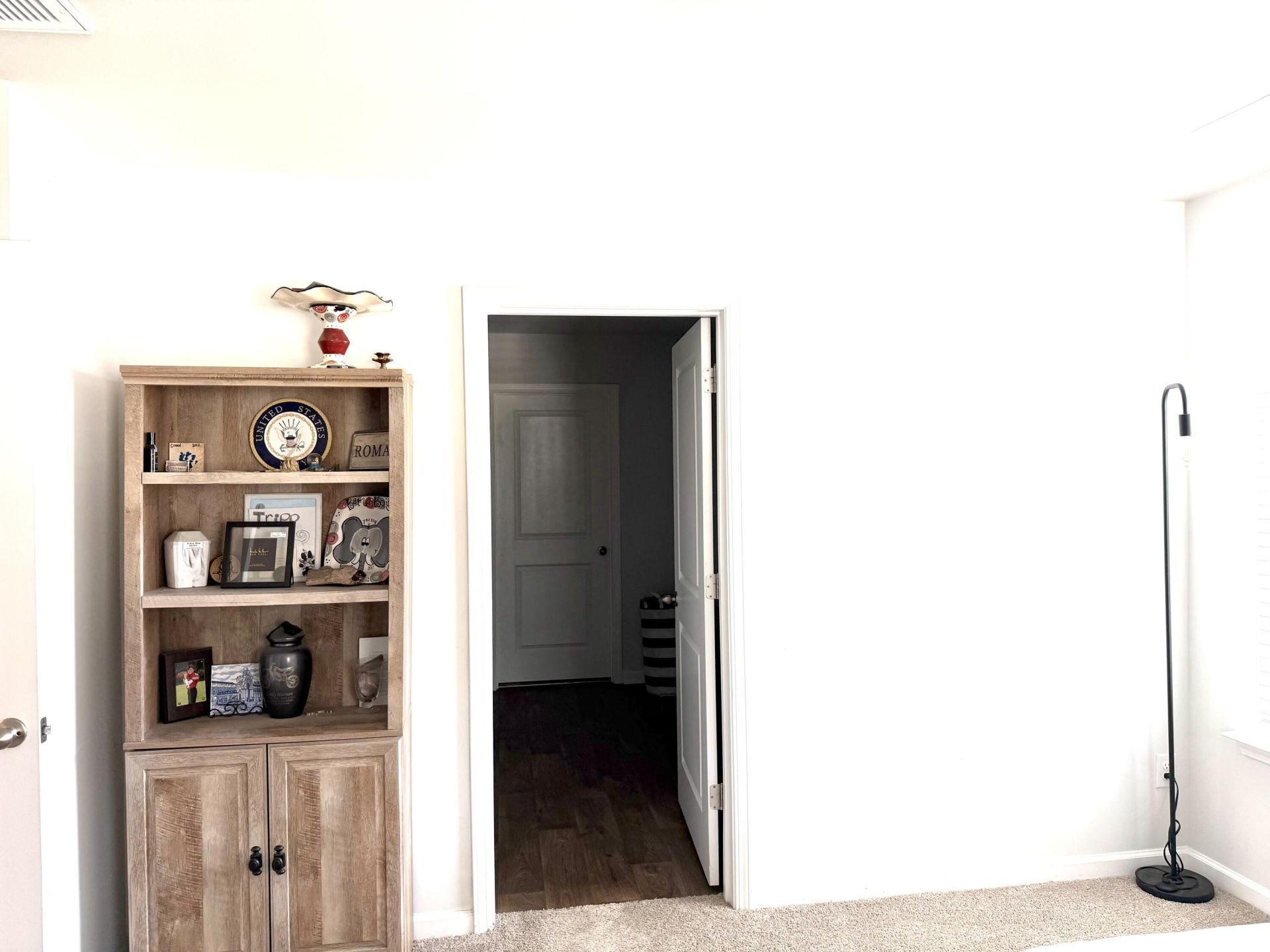 381 Spruce Ivy Street Photo 10
