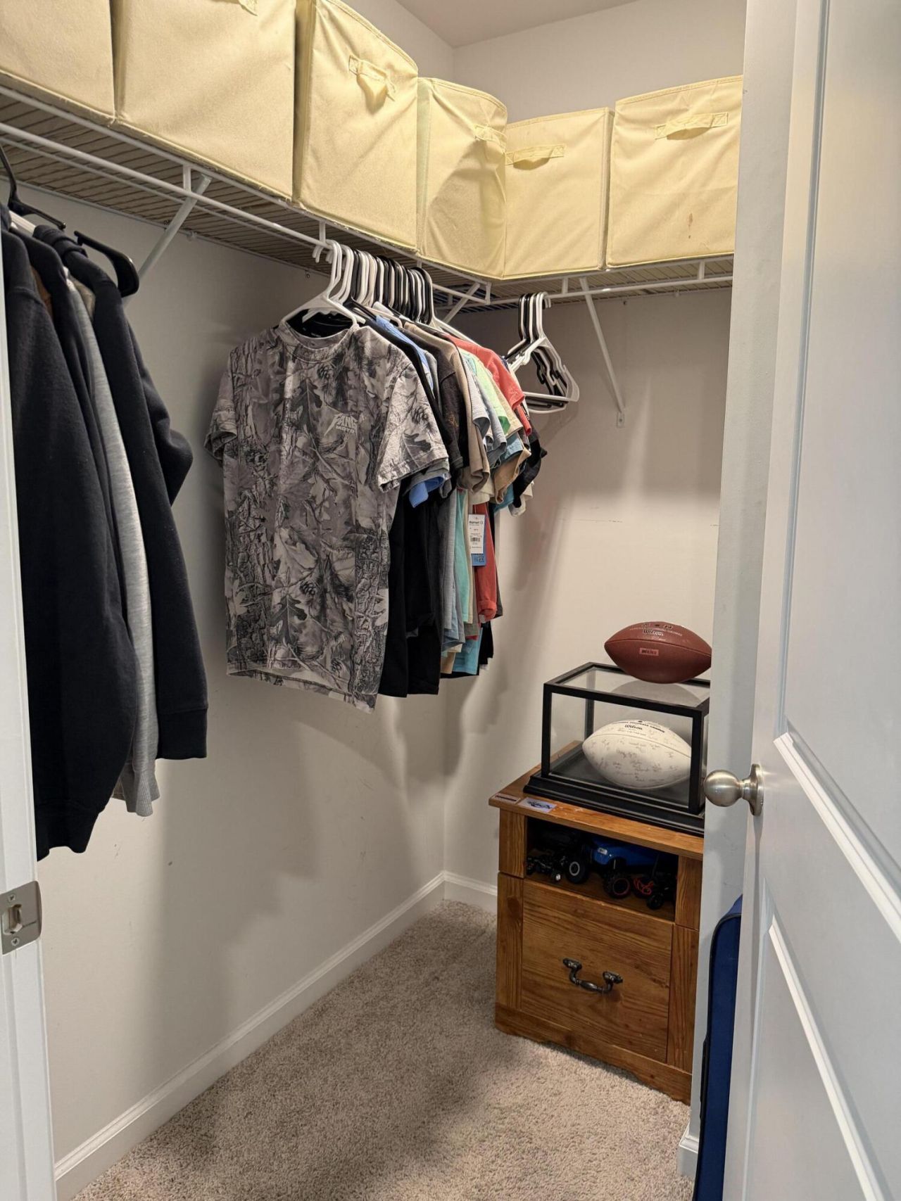 381 Spruce Ivy Street Photo 13