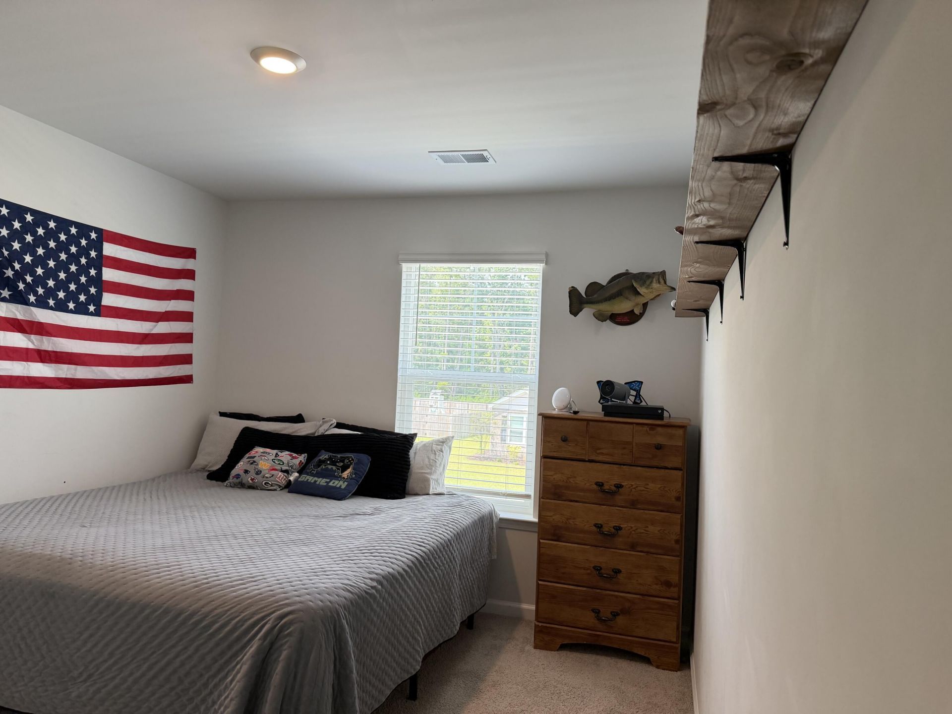 381 Spruce Ivy Street Photo 15