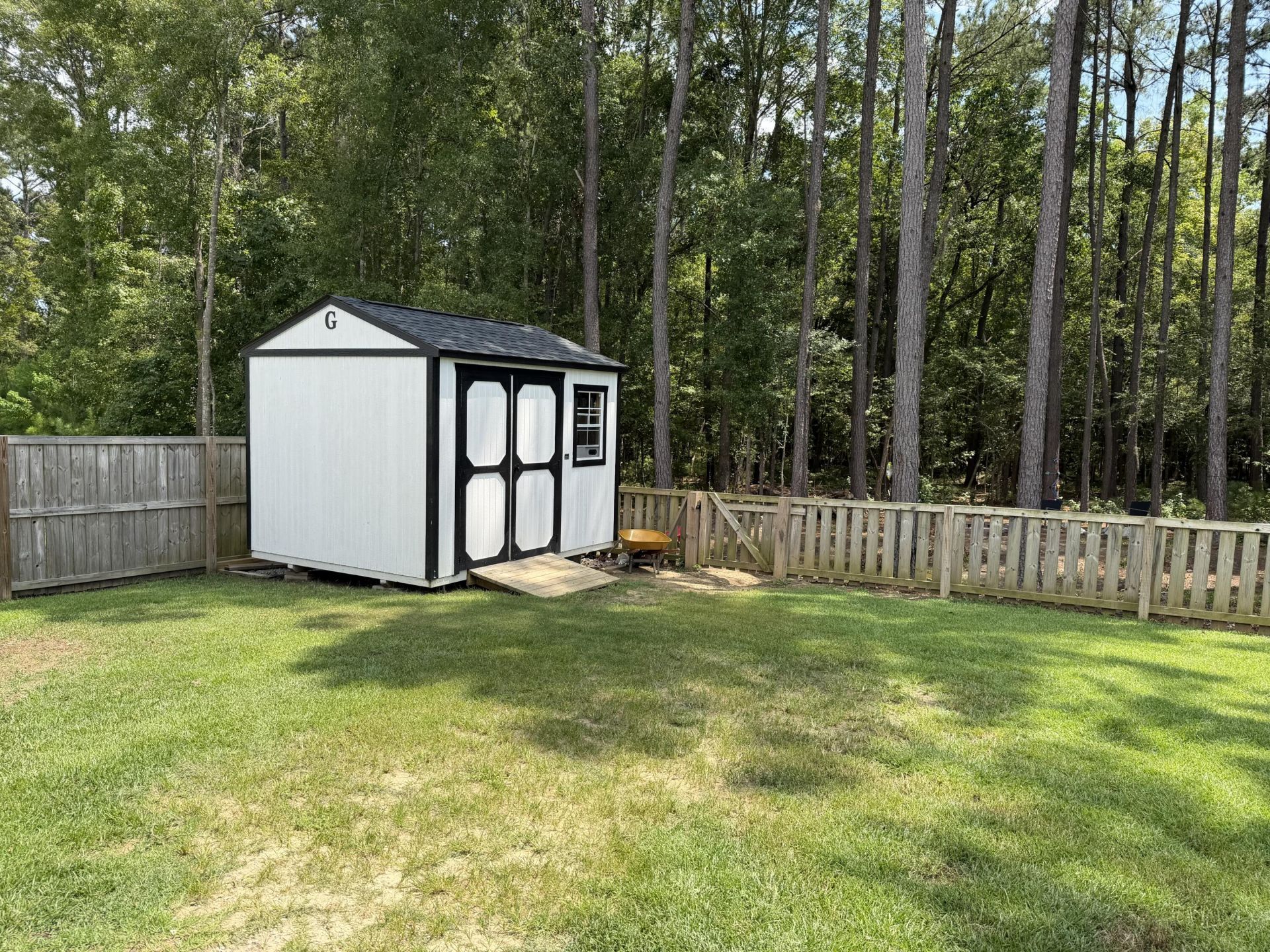 381 Spruce Ivy Street Photo 18