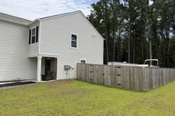 381 Spruce Ivy Street photo 4