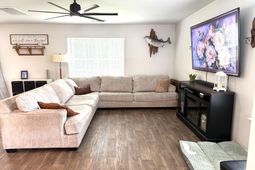 381 Spruce Ivy Street photo 4