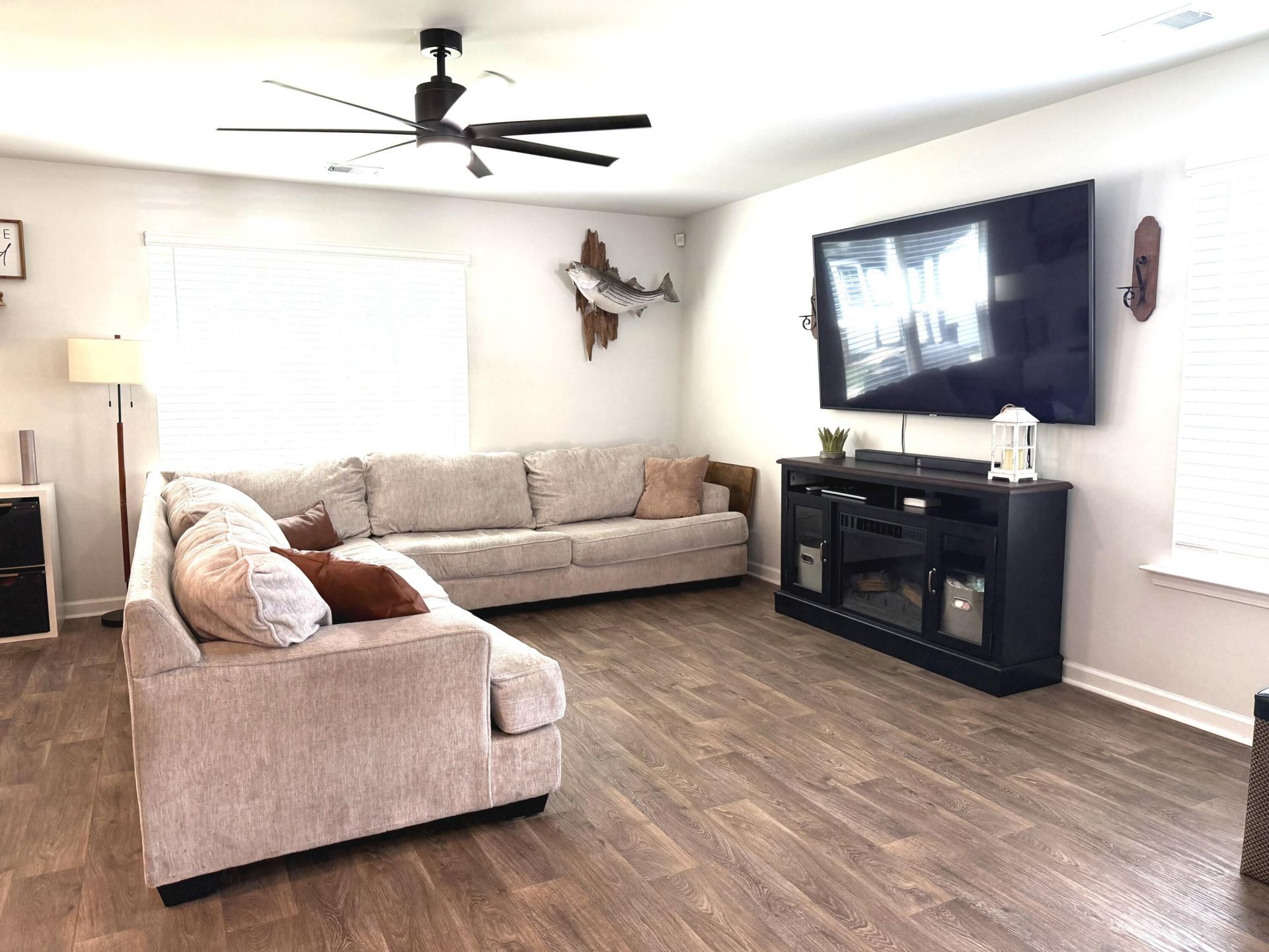 381 Spruce Ivy Street Photo 5
