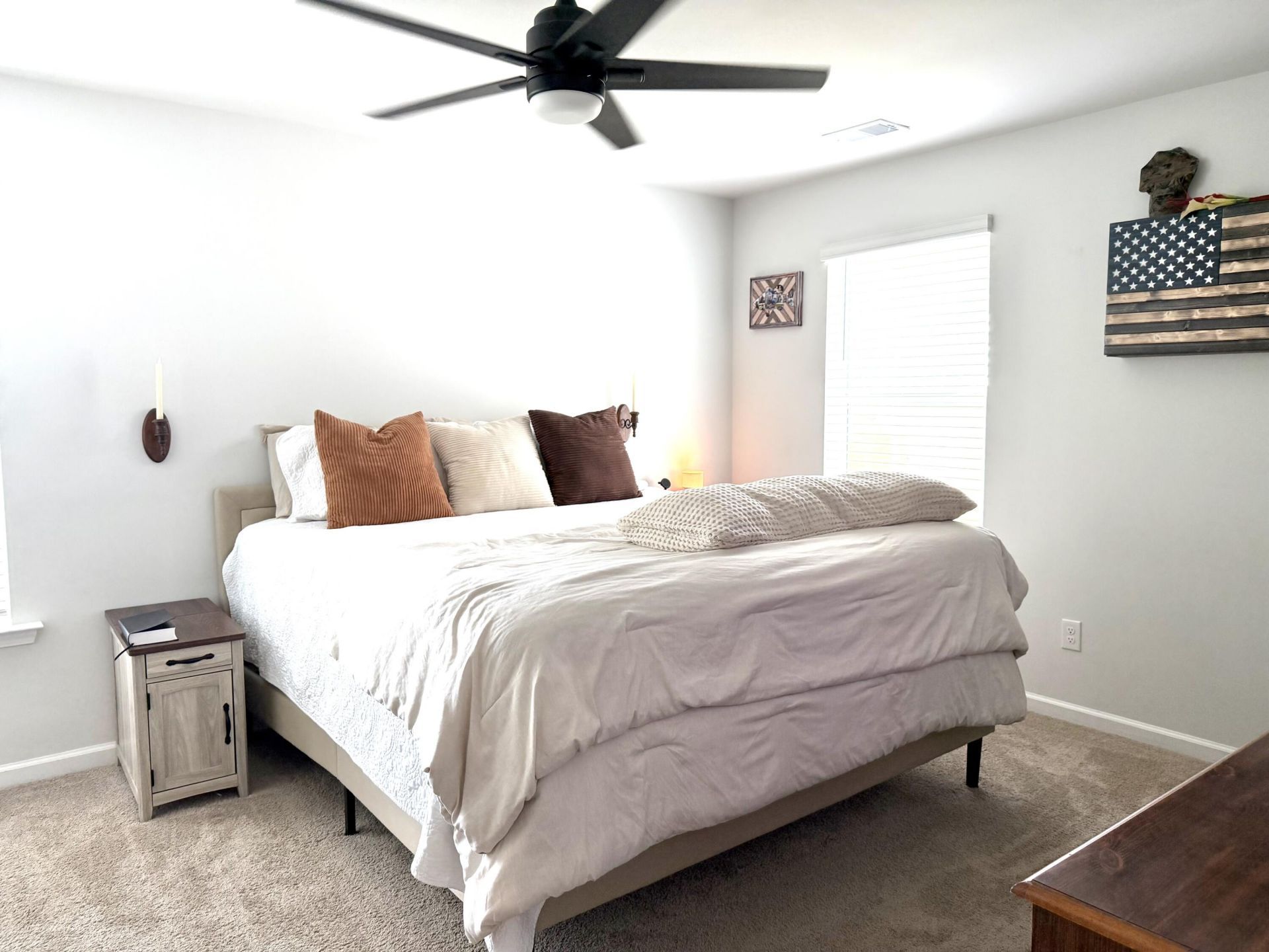 381 Spruce Ivy Street Photo 8