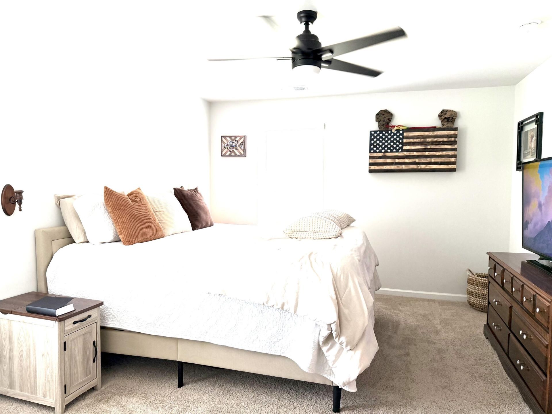 381 Spruce Ivy Street Photo 9