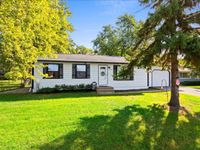 36577 N Il Route 83, Lake Villa, IL 60046 primary photo