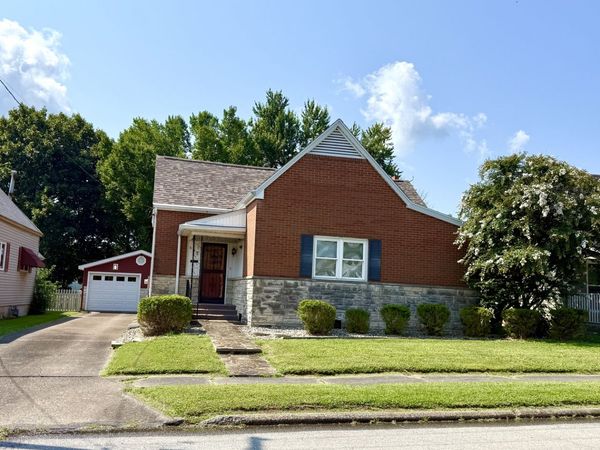 Herrin, IL 62948