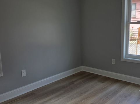 Main Photo