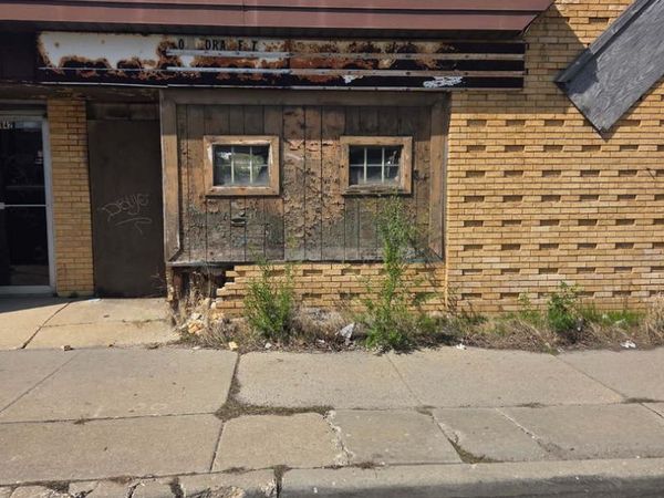 3838 W 79TH Street , Chicago, IL 60652