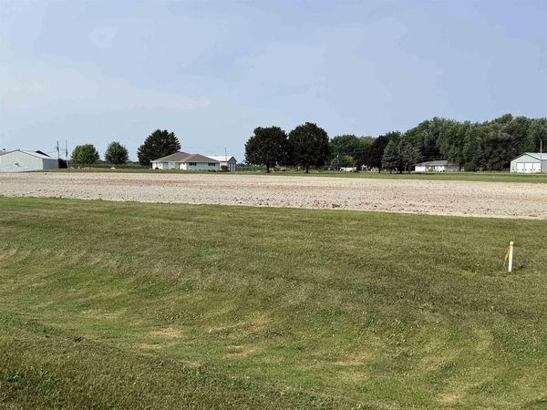 PLUM CREEK TRAIL, Wrightstown, WI 54180