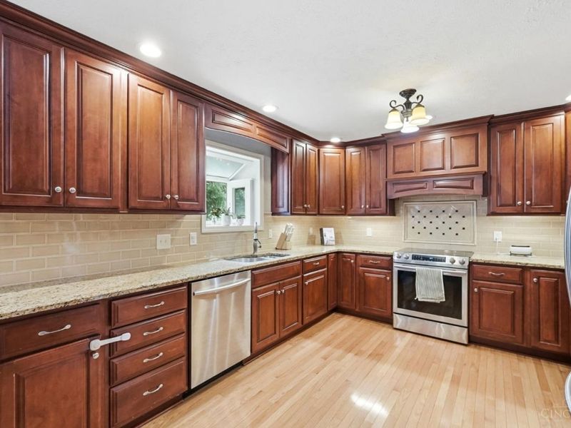 1574 Garfield Park Boulevard, Lebanon, OH 45036 Photo 11