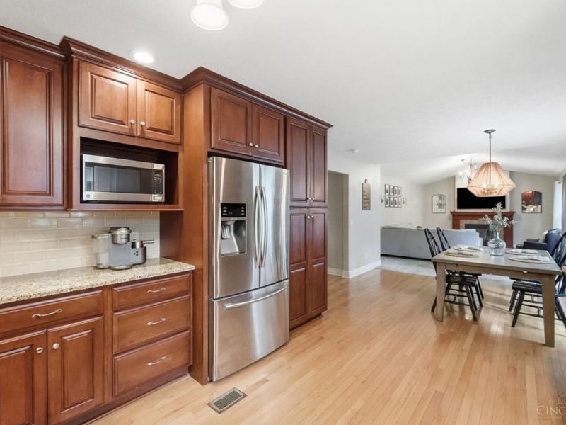 1574 Garfield Park Boulevard, Lebanon, OH 45036 Photo 12