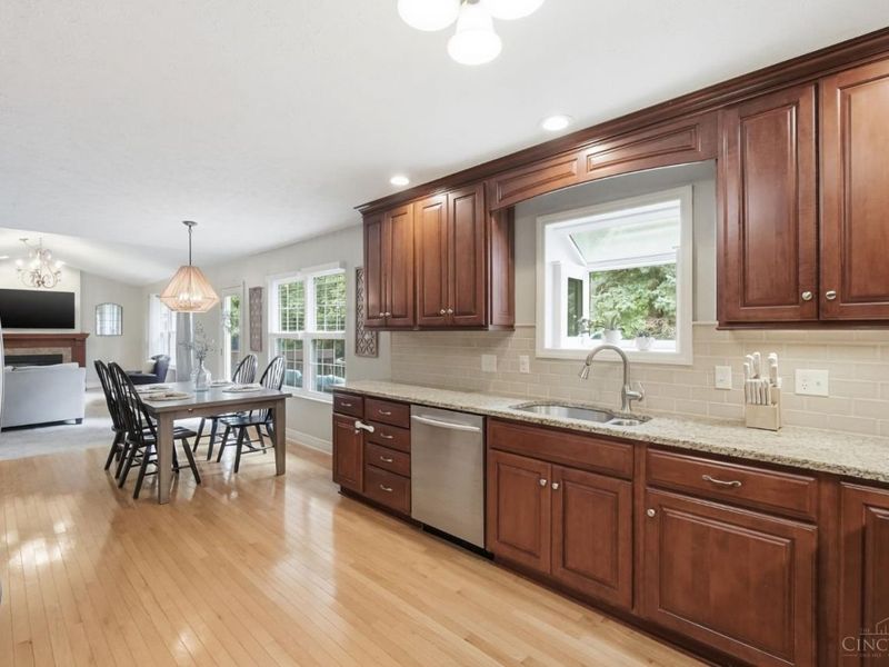 1574 Garfield Park Boulevard, Lebanon, OH 45036 Photo 13
