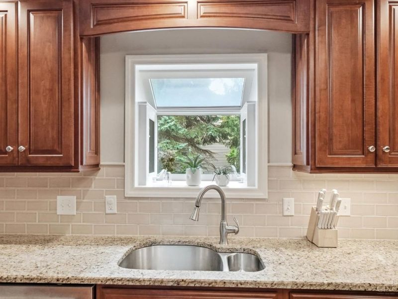 1574 Garfield Park Boulevard, Lebanon, OH 45036 Photo 16