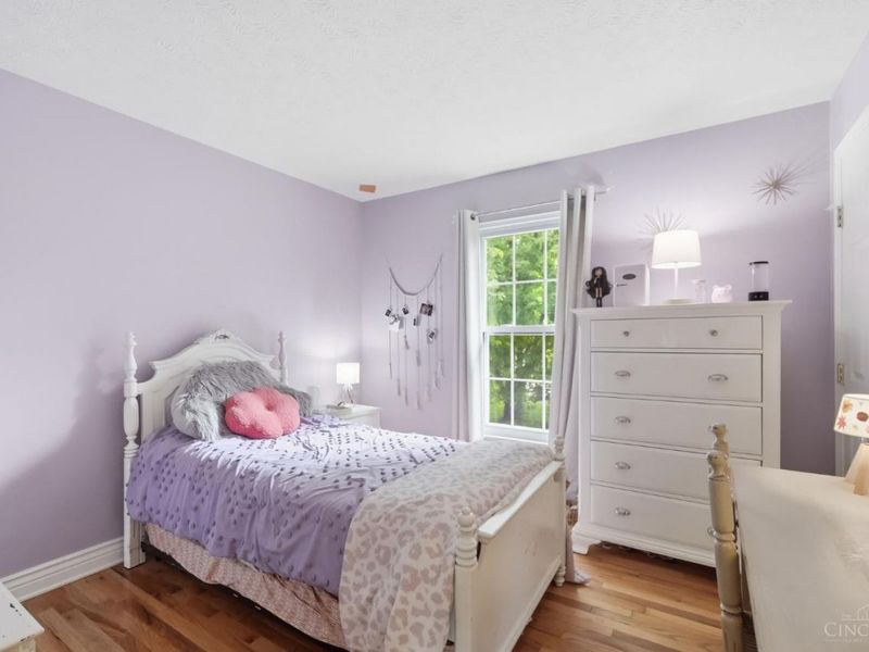 1574 Garfield Park Boulevard, Lebanon, OH 45036 Photo 26