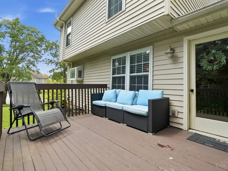 1574 Garfield Park Boulevard, Lebanon, OH 45036 Photo 30