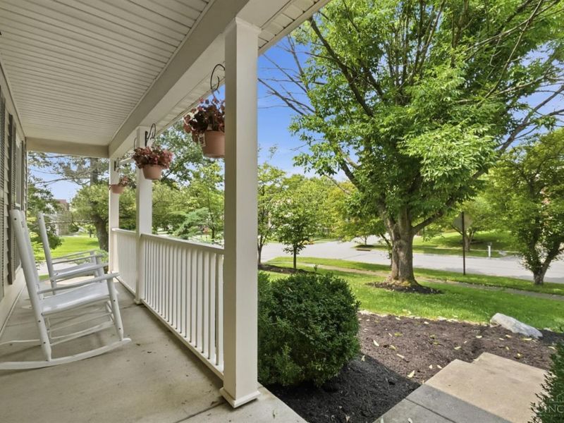 1574 Garfield Park Boulevard, Lebanon, OH 45036 Photo 4