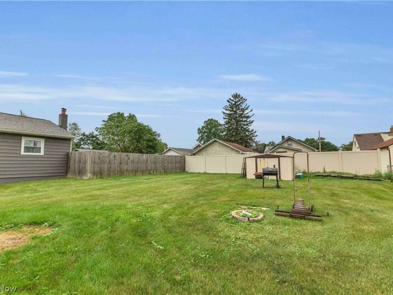 313 Woodside Avenue NE, North Canton, OH 44720 Photo 18