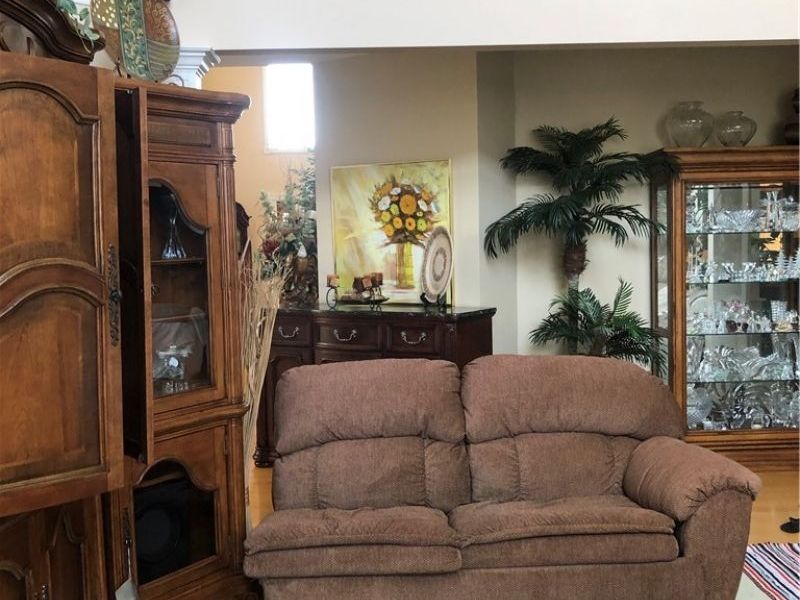 5168 Roxanne Lane, Brunswick, OH 44212 Photo 14