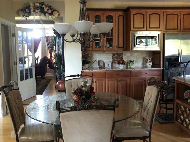 5168 Roxanne Lane, Brunswick, OH 44212 Photo 14