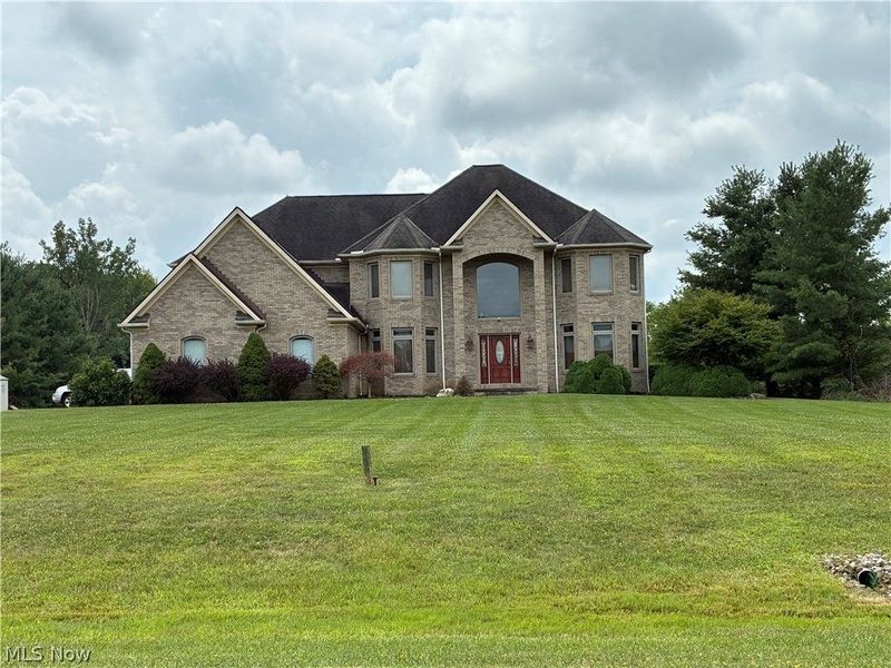 5168 Roxanne Lane, Brunswick, OH 44212 Photo 2