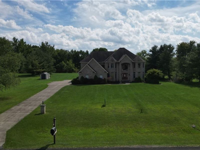 5168 Roxanne Lane, Brunswick, OH 44212 Photo 2