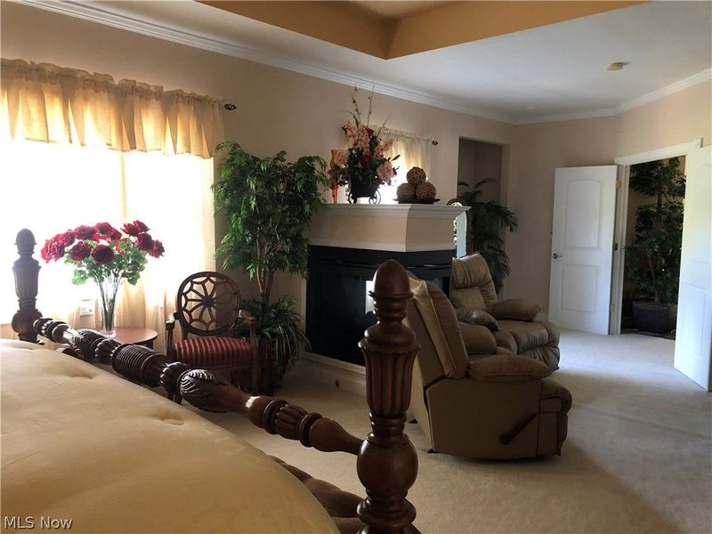 5168 Roxanne Lane, Brunswick, OH 44212 Photo 21