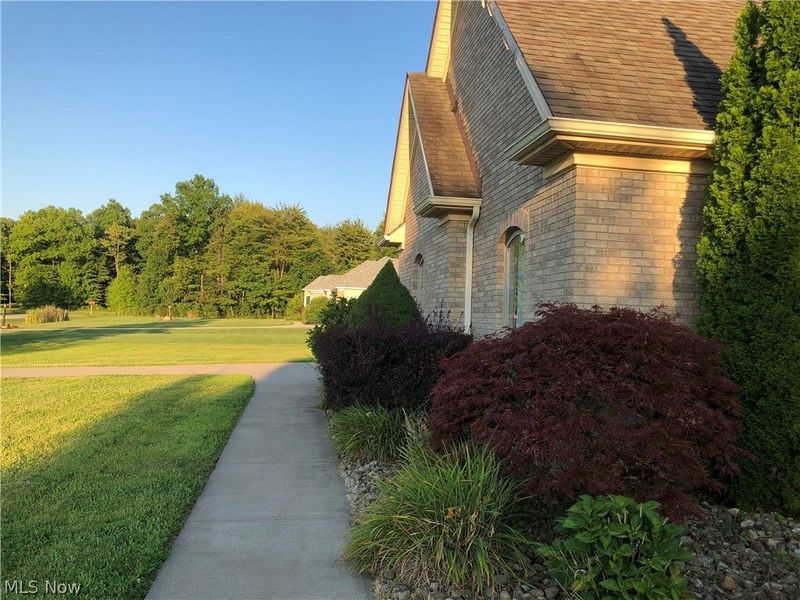 5168 Roxanne Lane, Brunswick, OH 44212 Photo 4