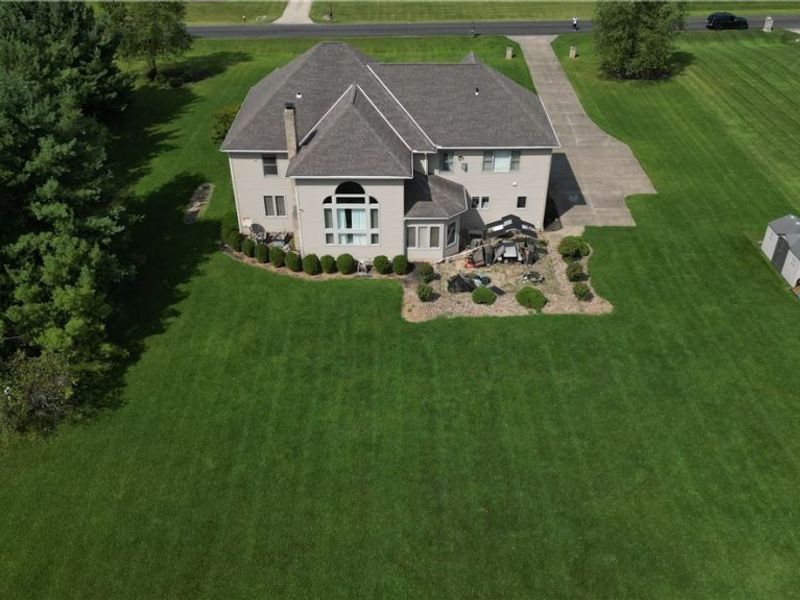 5168 Roxanne Lane, Brunswick, OH 44212 Photo 4