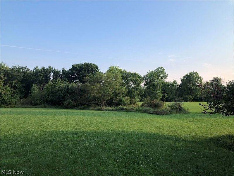 5168 Roxanne Lane, Brunswick, OH 44212 Photo 45