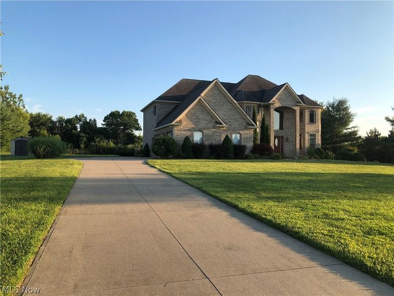5168 Roxanne Lane, Brunswick, OH 44212 Photo 5