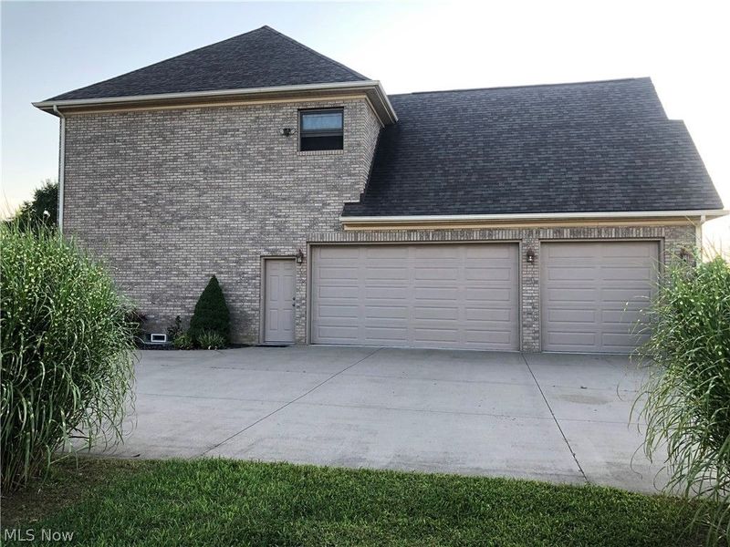 5168 Roxanne Lane, Brunswick, OH 44212 Photo 7